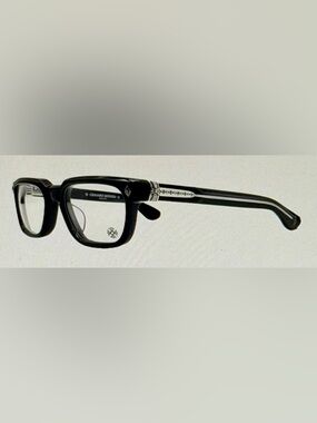 Chrome Hearts Eyeglasses